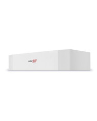 SolarEdge IAC-RBAT-5KMTOP-01